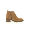 ALPE 4441 Cuero